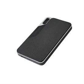 intenso-ssd-extern-tx100