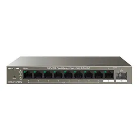ip-com-g2210p-交换机