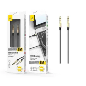 jc-cable-jack-3.5-au107