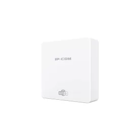 ip-com-wifi-pro-6-iw-wifi-access-point