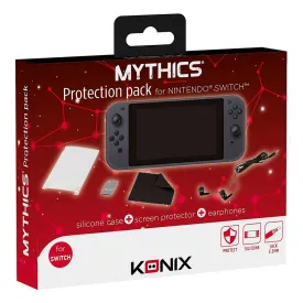 konix-protector-de-pantalla-per-a-nintendo-switch