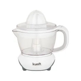 kunft-kcj2867-saftpresser