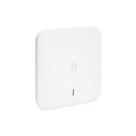 level-one-ac1200-wifi-access-point