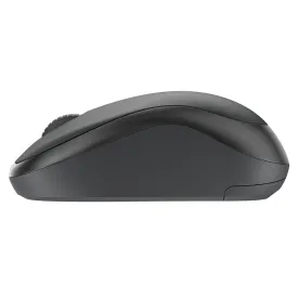logitech-mouse-wireless-m240