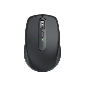 logitech-mx-anywhere-3s-wireless-mouse