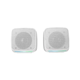 mars-gaming-msprow-스피커