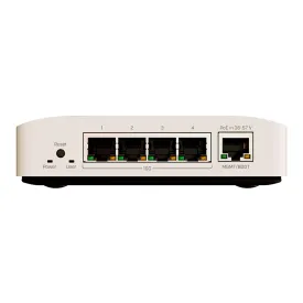 mikrotik-switch-4x10gbe-1xgbe