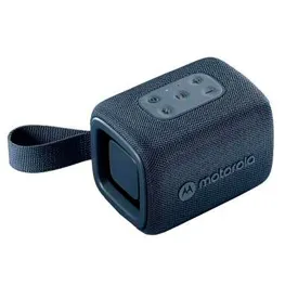 motorola-rokr-300-bluetooth-speaker