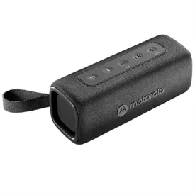 motorola-rokr-600-bluetooth-luidspreker
