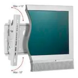 omb-support-decran-monoplasma-s