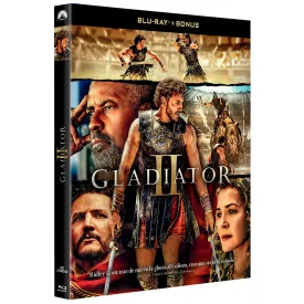 paramount-gladiator-ii-blu-ray
