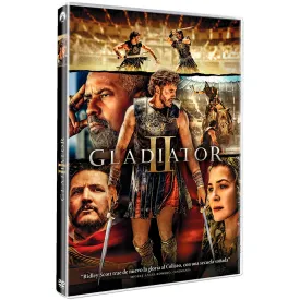 paramount-dvd-gladiator-ii