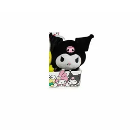 play-by-play-hello-kitty-teddy-assorted-15-cm