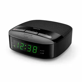 philips-tar3305-analog-alarm-clock