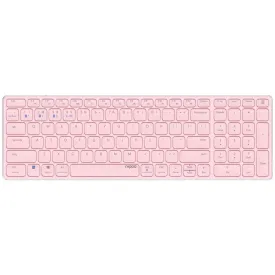rapoo-e9700m-wireless-keyboard-portuguese
