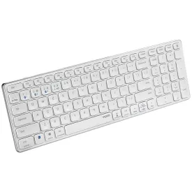 rapoo-teclado-inalambrico-e9700m-portugues