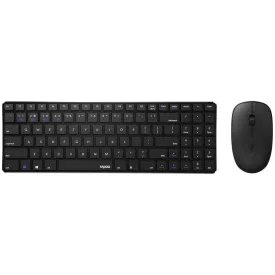 rapoo-e9300m-wireless-keyboard-portuguese