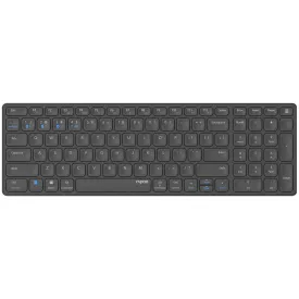 rapoo-clavier-sans-fil-e9700m-portugais