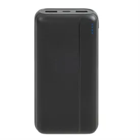 rivacase-va2071-20000mah-virtapankki