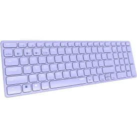 rapoo-e9700m-wireless-keyboard-portuguese