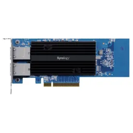 synology-conector-e10g30-t2-rj45