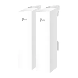 tp-link-point-dacces-wifi-eap215