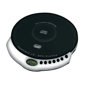 trevi-cmp498-mp3播放器