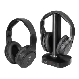 trevi-frs1580-headset