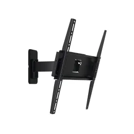 vogels-supporto-tv-ma3030-c1