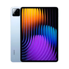 xiaomi-tablet-pad-7-8gb-128gb-11.1