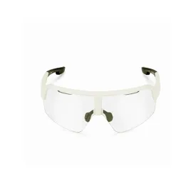 spiuk-oculos-de-sol-dabbel