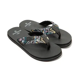 brasileras-azteca-flip-flops