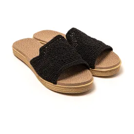 brasileras-bohooz-klapki