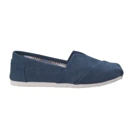 brasileras-espadrilles-cal