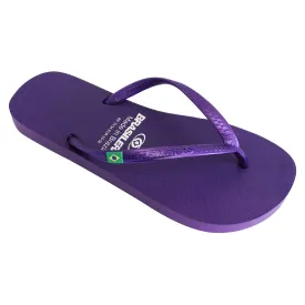 brasileras-classic-pearl-w-flip-flops