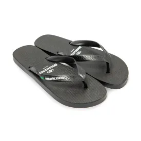 brasileras-classic-pro-m-슬리퍼