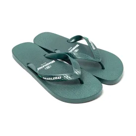 brasileras-classic-pro-m-슬리퍼