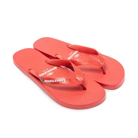 brasileras-classic-pro-m-슬리퍼