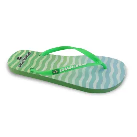 brasileras-cosmic-flip-flops
