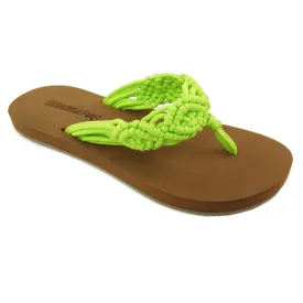 brasileras-crochet-flip-flops