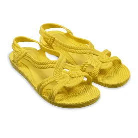 brasileras-esmirna-凉鞋
