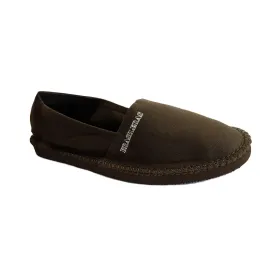 brasileras-espadrilles-eva