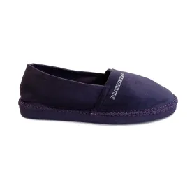 brasileras-eva-espadrilles