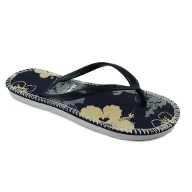 brasileras-flor-slippers