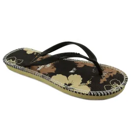 brasileras-flor-flip-flops