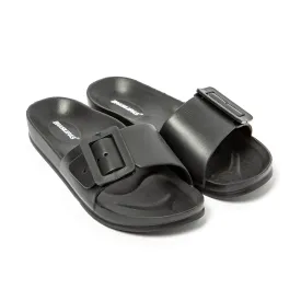 brasileras-funflop-sandaalit