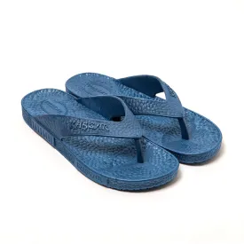 brasileras-gummix-slides