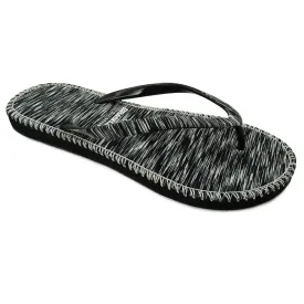 brasileras-hip-marbled-flip-flops