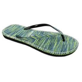 brasileras-hip-marbled-슬리퍼