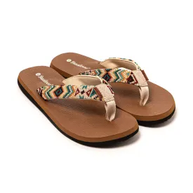brasileras-inca-flip-flops